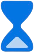 sablier